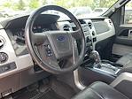 2012 Ford F-150 SuperCrew Cab 4x4 Pickup for sale #P5914 - photo 10