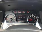2012 Ford F-150 SuperCrew Cab 4x4 Pickup for sale #P5914 - photo 11