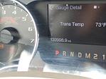 2012 Ford F-150 SuperCrew Cab 4x4 Pickup for sale #P5914 - photo 12