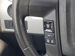 2012 Ford F-150 SuperCrew Cab 4x4 Pickup for sale #P5914 - photo 13