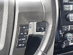 2012 Ford F-150 SuperCrew Cab 4x4 Pickup for sale #P5914 - photo 14