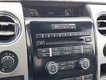 2012 Ford F-150 SuperCrew Cab 4x4 Pickup for sale #P5914 - photo 15
