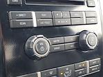 2012 Ford F-150 SuperCrew Cab 4x4 Pickup for sale #P5914 - photo 16