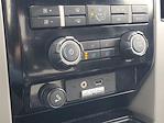 2012 Ford F-150 SuperCrew Cab 4x4 Pickup for sale #P5914 - photo 17