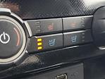 2012 Ford F-150 SuperCrew Cab 4x4 Pickup for sale #P5914 - photo 18