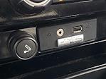 2012 Ford F-150 SuperCrew Cab 4x4 Pickup for sale #P5914 - photo 19