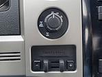 2012 Ford F-150 SuperCrew Cab 4x4 Pickup for sale #P5914 - photo 21