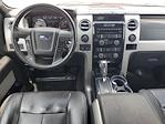 2012 Ford F-150 SuperCrew Cab 4x4 Pickup for sale #P5914 - photo 22