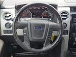 2012 Ford F-150 SuperCrew Cab 4x4 Pickup for sale #P5914 - photo 23