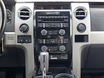 2012 Ford F-150 SuperCrew Cab 4x4 Pickup for sale #P5914 - photo 24
