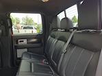 2012 Ford F-150 SuperCrew Cab 4x4 Pickup for sale #P5914 - photo 25