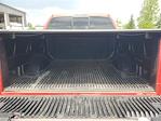 2012 Ford F-150 SuperCrew Cab 4x4 Pickup for sale #P5914 - photo 27