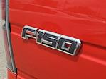 2012 Ford F-150 SuperCrew Cab 4x4 Pickup for sale #P5914 - photo 28