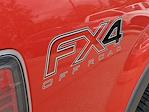 2012 Ford F-150 SuperCrew Cab 4x4 Pickup for sale #P5914 - photo 29