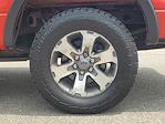2012 Ford F-150 SuperCrew Cab 4x4 Pickup for sale #P5914 - photo 30
