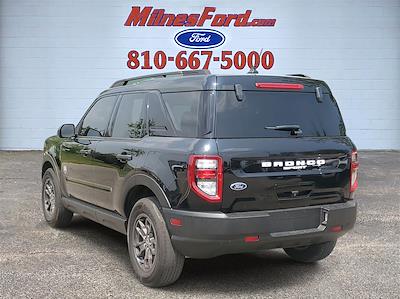 2021 Ford Bronco Sport AWD SUV for sale #P5916 - photo 2