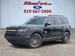 2021 Ford Bronco Sport AWD SUV for sale #P5916 - photo 1