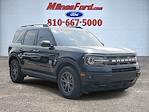2021 Ford Bronco Sport AWD SUV for sale #P5916 - photo 3