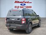 2021 Ford Bronco Sport AWD SUV for sale #P5916 - photo 4