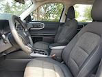 2021 Ford Bronco Sport AWD SUV for sale #P5916 - photo 5
