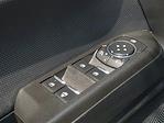 2021 Ford Bronco Sport AWD SUV for sale #P5916 - photo 8