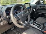 2021 Ford Bronco Sport AWD SUV for sale #P5916 - photo 10