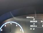 2021 Ford Bronco Sport AWD SUV for sale #P5916 - photo 12