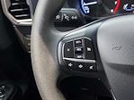 2021 Ford Bronco Sport AWD SUV for sale #P5916 - photo 13