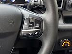 2021 Ford Bronco Sport AWD SUV for sale #P5916 - photo 14