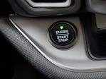2021 Ford Bronco Sport AWD SUV for sale #P5916 - photo 15