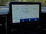 2021 Ford Bronco Sport AWD SUV for sale #P5916 - photo 16