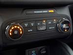 2021 Ford Bronco Sport AWD SUV for sale #P5916 - photo 18