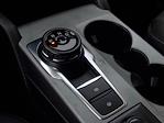 2021 Ford Bronco Sport AWD SUV for sale #P5916 - photo 20