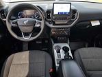2021 Ford Bronco Sport AWD SUV for sale #P5916 - photo 21