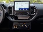2021 Ford Bronco Sport AWD SUV for sale #P5916 - photo 23
