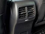 2021 Ford Bronco Sport AWD SUV for sale #P5916 - photo 24