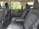 2021 Ford Bronco Sport AWD SUV for sale #P5916 - photo 25