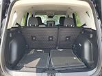 2021 Ford Bronco Sport AWD SUV for sale #P5916 - photo 26