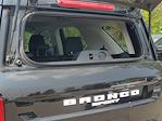 2021 Ford Bronco Sport AWD SUV for sale #P5916 - photo 27