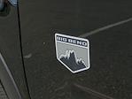 2021 Ford Bronco Sport AWD SUV for sale #P5916 - photo 28