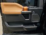 2016 Ford F-150 SuperCrew Cab 4x4 Pickup for sale #P5920 - photo 7