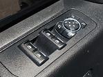 2016 Ford F-150 SuperCrew Cab 4x4 Pickup for sale #P5920 - photo 8