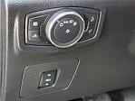 2016 Ford F-150 SuperCrew Cab 4x4 Pickup for sale #P5920 - photo 9