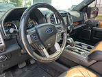 2016 Ford F-150 SuperCrew Cab 4x4 Pickup for sale #P5920 - photo 10