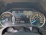 2016 Ford F-150 SuperCrew Cab 4x4 Pickup for sale #P5920 - photo 11