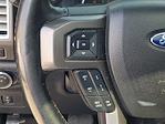 2016 Ford F-150 SuperCrew Cab 4x4 Pickup for sale #P5920 - photo 12