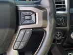 2016 Ford F-150 SuperCrew Cab 4x4 Pickup for sale #P5920 - photo 13