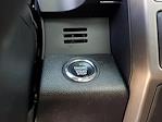 2016 Ford F-150 SuperCrew Cab 4x4 Pickup for sale #P5920 - photo 14