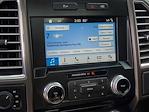 2016 Ford F-150 SuperCrew Cab 4x4 Pickup for sale #P5920 - photo 15