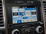 2016 Ford F-150 SuperCrew Cab 4x4 Pickup for sale #P5920 - photo 18